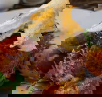 Seabelle - Great Ocean Road Restaurant