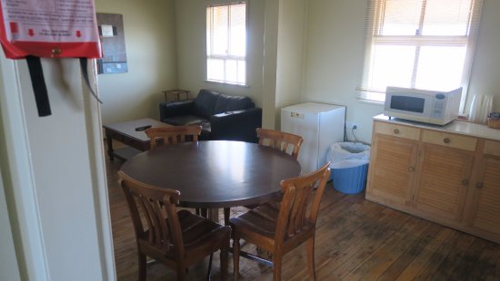 Silver Spur QLD Great Ocean Road Restaurant