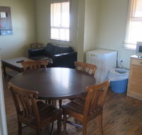 Stockman Hotel - Great Ocean Road Restaurant