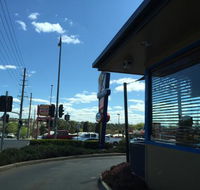 Super Rooster South Toowoomba - Great Ocean Road Restaurant