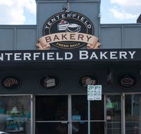 Tenterfield Bakery - Great Ocean Road Restaurant