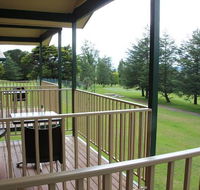 Tenterfield Golf Club - Great Ocean Road Restaurant