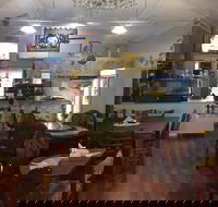 Tenterfield Viet-Thai Lic.Restaurant - Great Ocean Road Restaurant