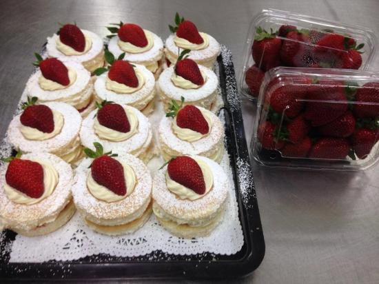 Jacobs Well QLD Great Ocean Road Restaurant