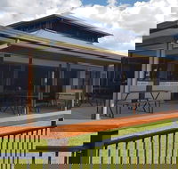 Tully Heads Tavern - Great Ocean Road Restaurant