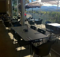 Tweed Art Gallery Cafe - Great Ocean Road Restaurant