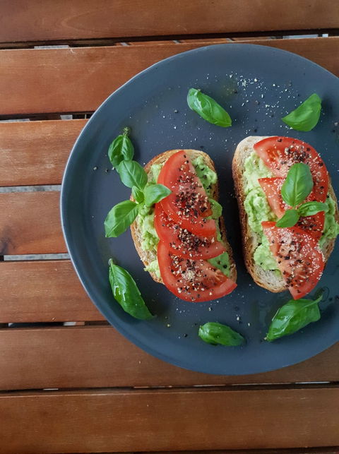 Twenty50 Nice Cream - Great Ocean Road Restaurant 3