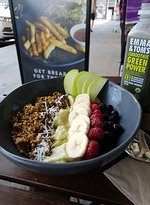 Twenty50 Nice Cream - Great Ocean Road Restaurant 4