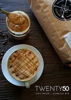 Twenty50 Nice Cream - Great Ocean Road Restaurant 5