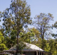 Valley Kitchen - Great Ocean Road Restaurant
