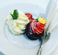 Vida Espresso - Great Ocean Road Restaurant