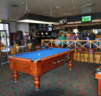 Westbrook Tavern - Great Ocean Road Restaurant