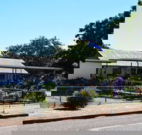 Wookatook at Pentland - Great Ocean Road Restaurant