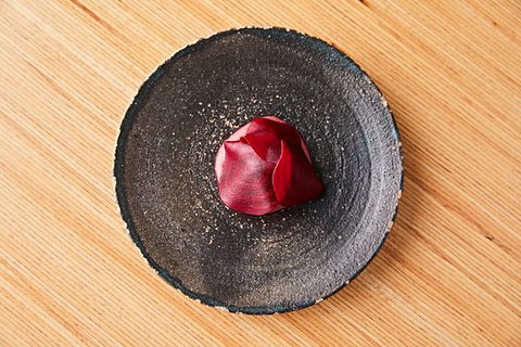 Atlas Dining - Great Ocean Road Restaurant 0