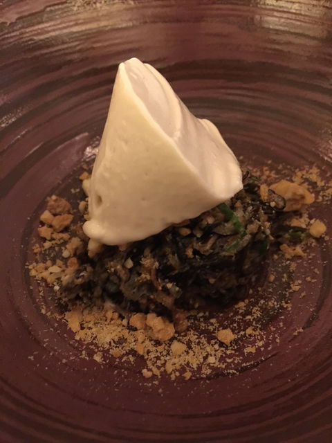 Atlas Dining - Great Ocean Road Restaurant 4