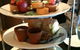 The Tea Room - thumb 0