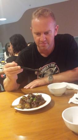 Yum Yum Dumplings - Great Ocean Road Restaurant 0