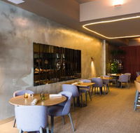 Amaru Melbourne Restaurant - Great Ocean Road Restaurant