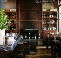 Bistro Gitan - Great Ocean Road Restaurant