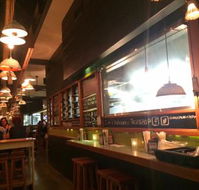 MissChu - Great Ocean Road Restaurant