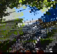 8 Murray Street - Great Ocean Road Restaurant