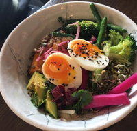 Admiral Cheng-Ho - Great Ocean Road Restaurant