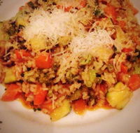 Assaggi Italiani - Great Ocean Road Restaurant