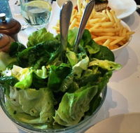 Chez Bob - Great Ocean Road Restaurant