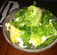 E Lounge - Great Ocean Road Restaurant