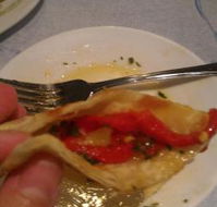 Florinas Greek Tavern - Great Ocean Road Restaurant