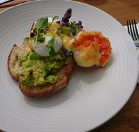 Frankie Says - Great Ocean Road Restaurant