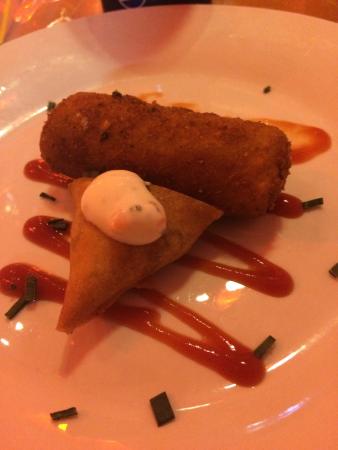 Abbotsford VIC Great Ocean Road Restaurant