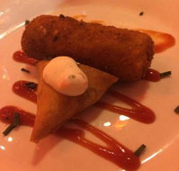 Lakmi Eat in Takeaway - Great Ocean Road Restaurant