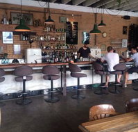 Lulie Street Tavern - Great Ocean Road Restaurant