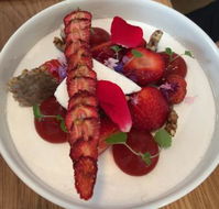 Mammoth - Great Ocean Road Restaurant