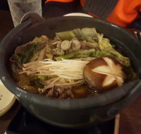 Orientable - Great Ocean Road Restaurant