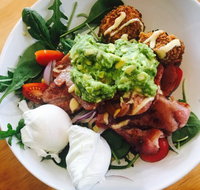 Quint - Great Ocean Road Restaurant