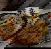 Remy Bar de Tapas Y Vino - Great Ocean Road Restaurant