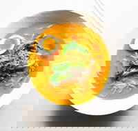 Shizuku Ramen - Great Ocean Road Restaurant