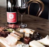 Toorak Cellars - Great Ocean Road Restaurant
