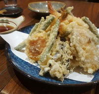 Yoshi Japanese Restaurant - Great Ocean Road Restaurant
