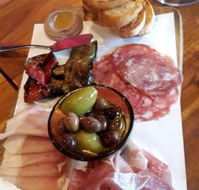 Bomba - Great Ocean Road Restaurant