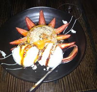 Kerabu Restaurant - Great Ocean Road Restaurant