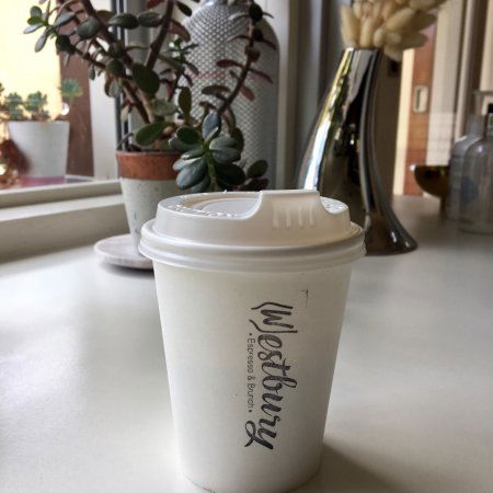 Murrumbeena VIC Great Ocean Road Restaurant