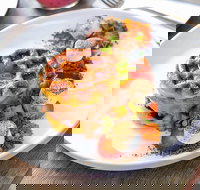 Phat Milk - Great Ocean Road Restaurant