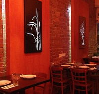Pimento Thai Cuisine - Great Ocean Road Restaurant