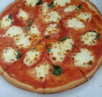 Pizza Tonight - Great Ocean Road Restaurant