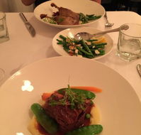Preserve Kitchen - Great Ocean Road Restaurant