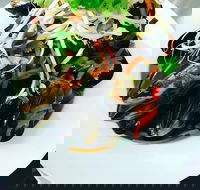 Advance Mussel Supply - Great Ocean Road Restaurant