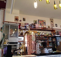 Bistrot St Jean - Great Ocean Road Restaurant